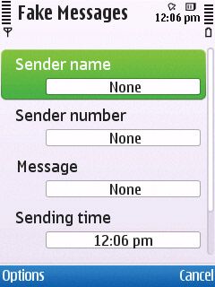 Fake-Message v1.15.2